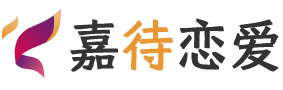 日本福冈恋爱咨询